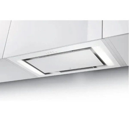 GROUPE ROBLIN 6208178 INSPIRATION BLANC
