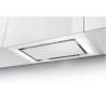GROUPE ROBLIN 6208178 INSPIRATION BLANC