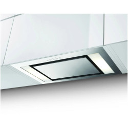 GROUPE ROBLIN 6208179 INSPIRATION 77CM
