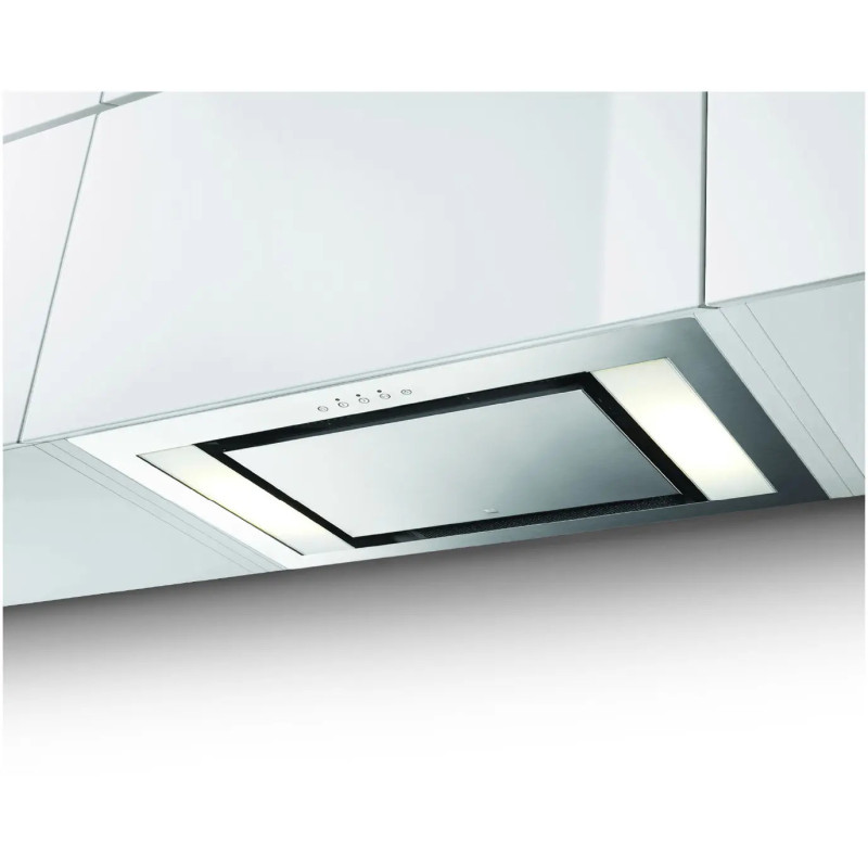 GROUPE ROBLIN 6208179 INSPIRATION 77CM