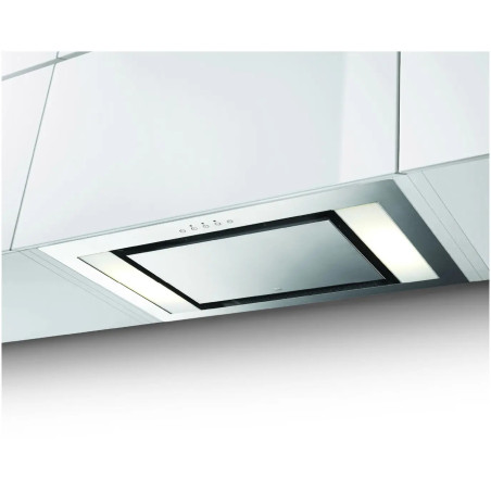 GROUPE ROBLIN 6208179 INSPIRATION 77CM