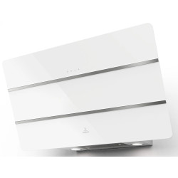HOTTE ROBLIN 5630306 CAMELIA BLANC