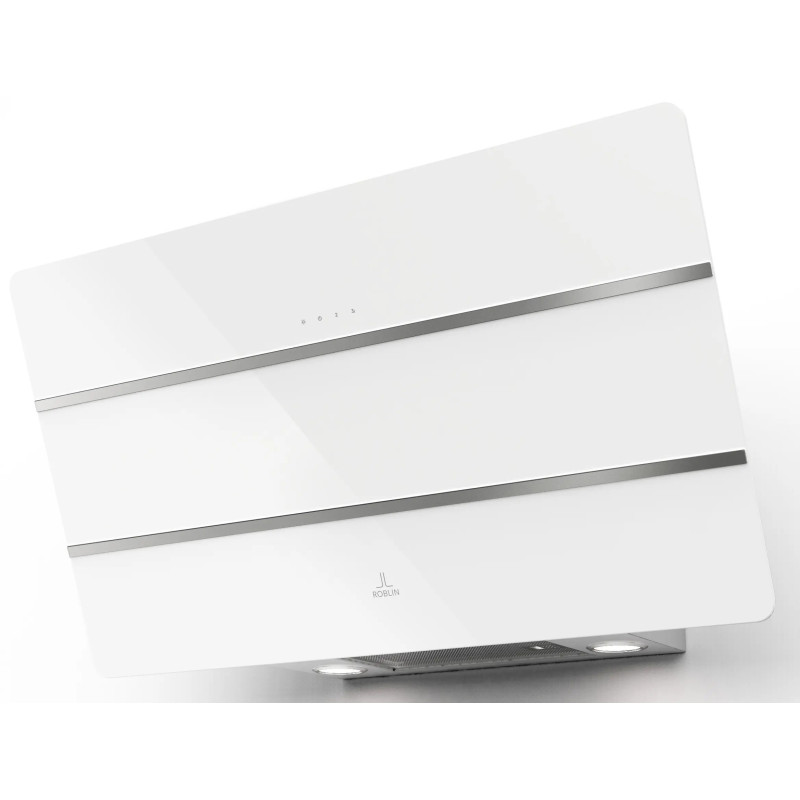 HOTTE ROBLIN 5630306 CAMELIA BLANC