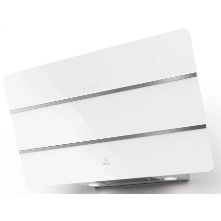 HOTTE ROBLIN 5630306 CAMELIA BLANC