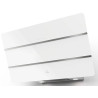 HOTTE ROBLIN 5630306 CAMELIA BLANC