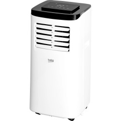 CLIMATISEUR MOBILE BEKO BS107CN