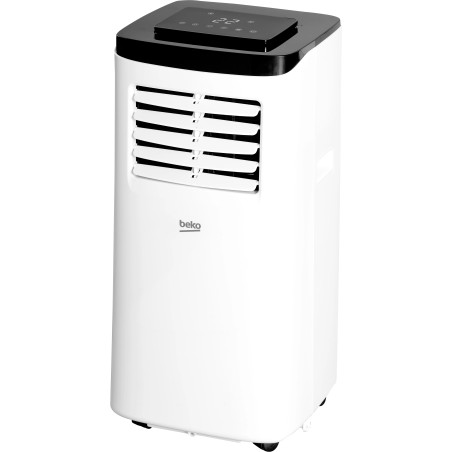CLIMATISEUR MOBILE BEKO BS107CN
