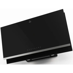 HOTTE ROBLIN 5630337 EDEN NOIR