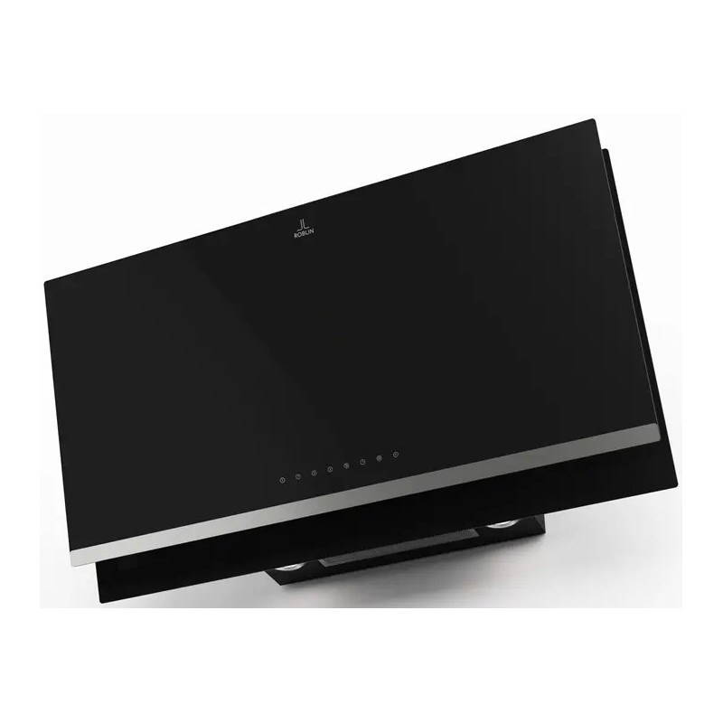 HOTTE ROBLIN 5630337 EDEN NOIR