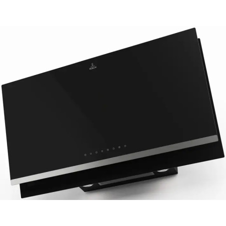 HOTTE ROBLIN 5630337 EDEN NOIR