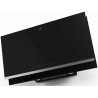HOTTE ROBLIN 5630337 EDEN NOIR