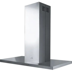 HOTTE ROBLIN 6051235 ATRIUM 90CM