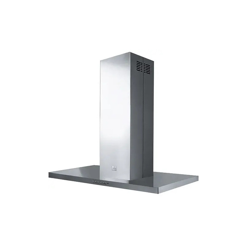 HOTTE ROBLIN 6051235 ATRIUM 90CM