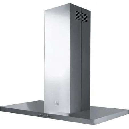 HOTTE ROBLIN 6051235 ATRIUM 90CM