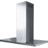 HOTTE ROBLIN 6051235 ATRIUM 90CM