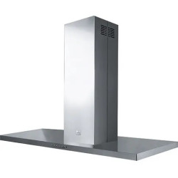 HOTTE ROBLIN 6051237 ATRIUM 120CM