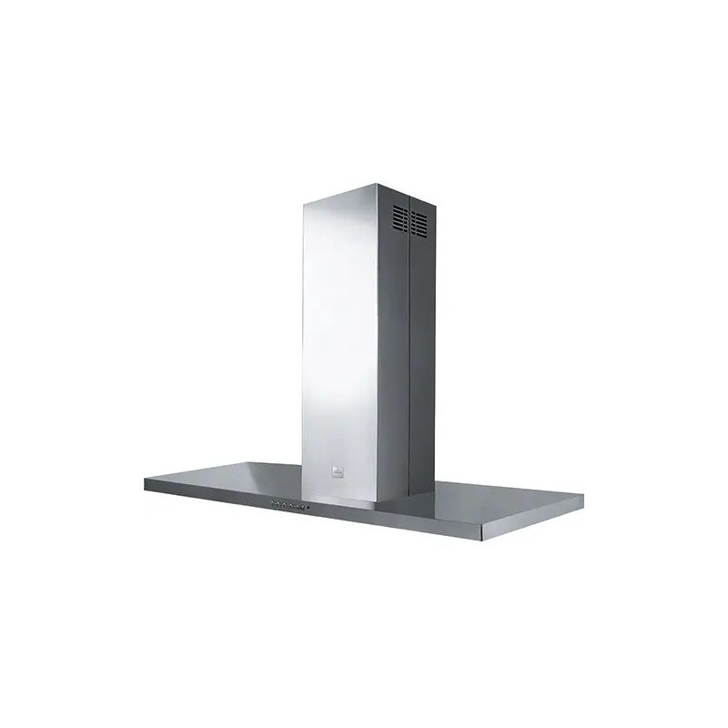 HOTTE ROBLIN 6051237 ATRIUM 120CM