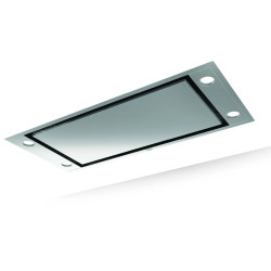 HOTTE ROBLIN 6209275 COMETE 100CM