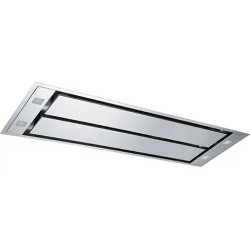 HOTTE ROBLIN 6209272 INSPIRATION 120CM