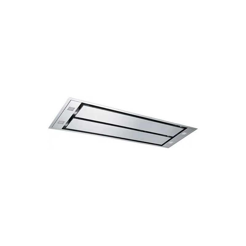 HOTTE ROBLIN 6209272 INSPIRATION 120CM