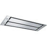 HOTTE ROBLIN 6209272 INSPIRATION 120CM