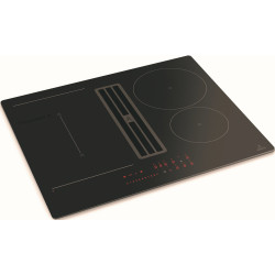 TABLE ASPIRANTE MEZZO
