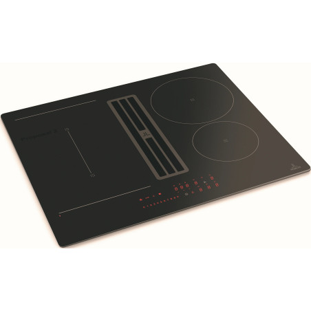 TABLE ASPIRANTE MEZZO