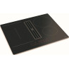 TABLE ASPIRANTE MEZZO