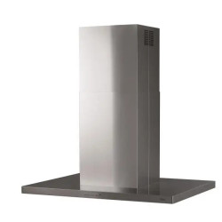 HOTTE ROBLIN 6051234 ATRIUM 90CM