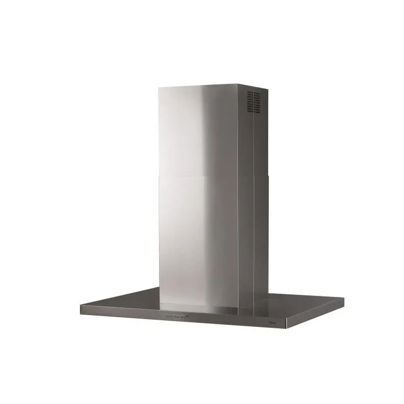 HOTTE ROBLIN 6051234 ATRIUM 90CM