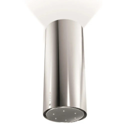 HOTTE ROBLIN 5029012 CYLINDRE 37CM
