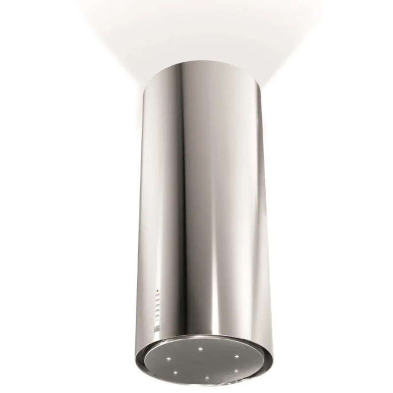 HOTTE ROBLIN 5029012 CYLINDRE 37CM
