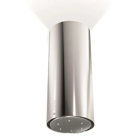 HOTTE ROBLIN 5029012 CYLINDRE 37CM