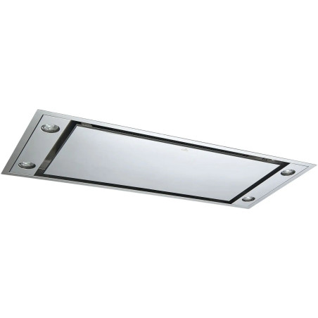 HOTTE ROBLIN 6209276 COMETE 120CM