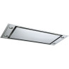 HOTTE ROBLIN 6209276 COMETE 120CM