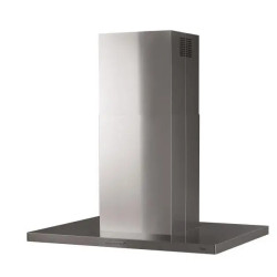 HOTTE ROBLIN 6051236 ATRIUM 120CM