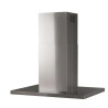 HOTTE ROBLIN 6051236 ATRIUM 120CM