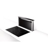 HOTTE ROBLIN 5057003 ELINA NOIR