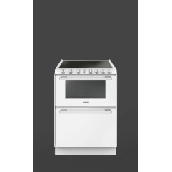 CUIS/LV TRIO VITRO ROSIERES TRV60NORB/1
