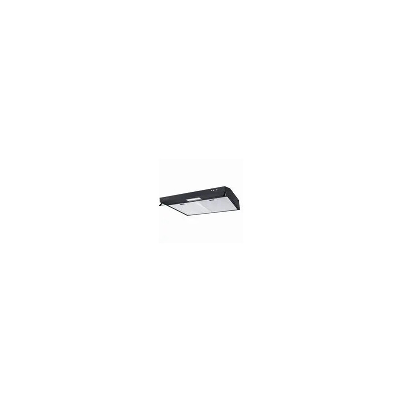 HOTTE CASQUETTE ROSIERES RHC638/1PN