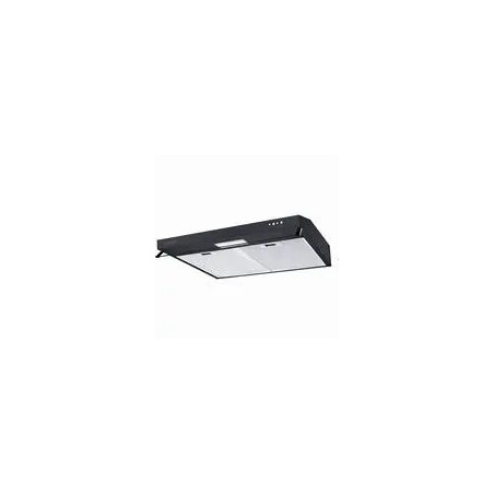 HOTTE CASQUETTE ROSIERES RHC638/1PN