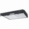 HOTTE CASQUETTE ROSIERES RHC638/1PN