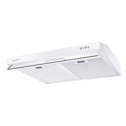 HOTTE CASQUETTE ROSIERES RHC638/1RB