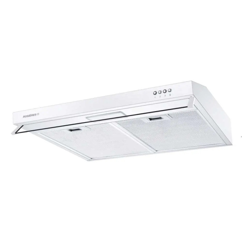HOTTE CASQUETTE ROSIERES RHC638/1RB