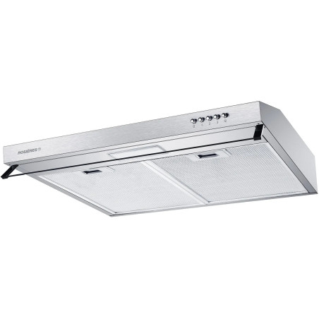 HOTTE CASQUETTE ROSIERES RHC224/1IN