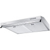 HOTTE CASQUETTE ROSIERES RHC224/1IN