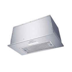 GROUPE FILTRANT ROSIERES RHG5600/1IN