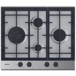 TABLE GAZ ROSIERES RHG6D5WC5X