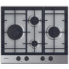 TABLE GAZ ROSIERES RHG6D5WC5X