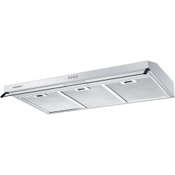HOTTE CASQUETTE ROSIERES RHC940/1IN